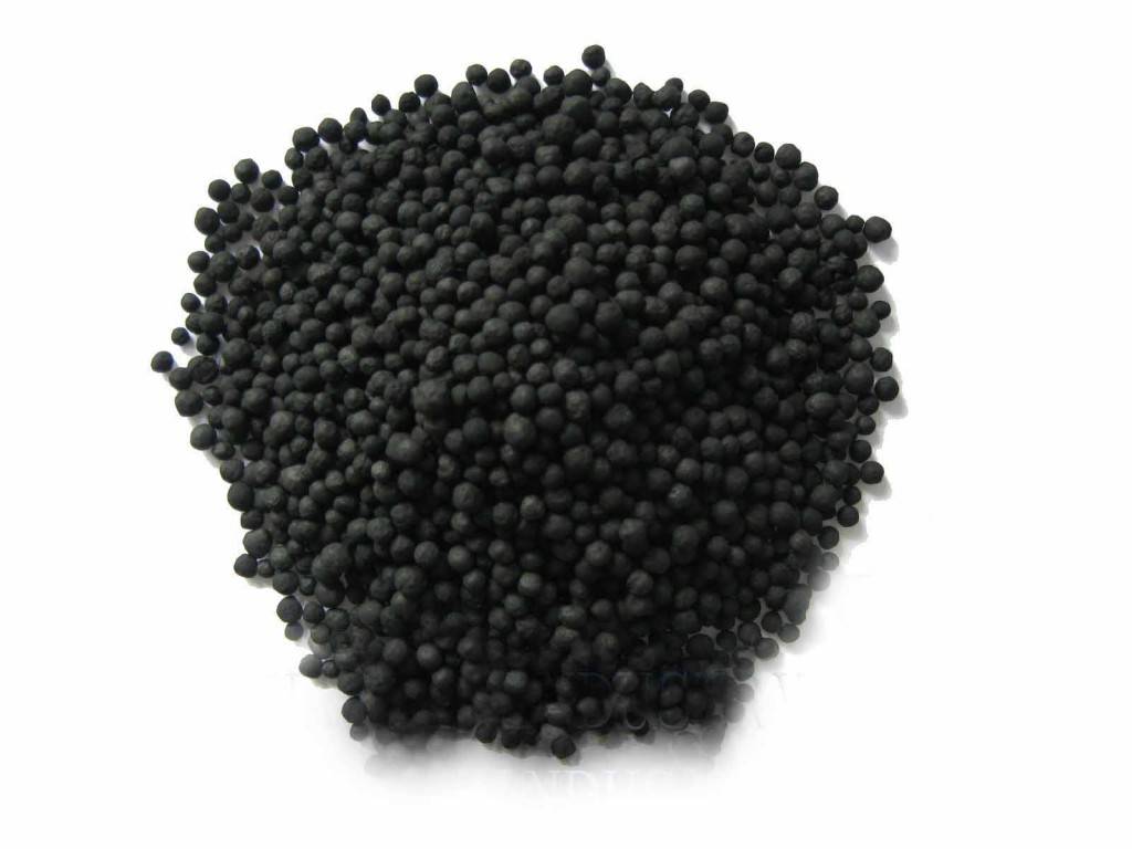 than-hoat-tinh-va-tac-dung1-1024x768