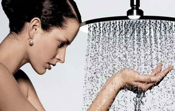 bi-quyet-cuc-ky-don-gian-giup-giam-9kg-chi-trong-6-ngay-5