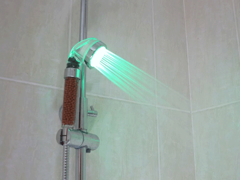 11100173_10203953938567725_1635468406_n-768x576