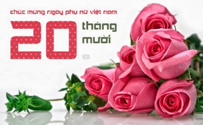 nhung-hinh-anh-chuc-mung-20-10-ngay-phu-nu-viet-nam-tuyet-dep-11