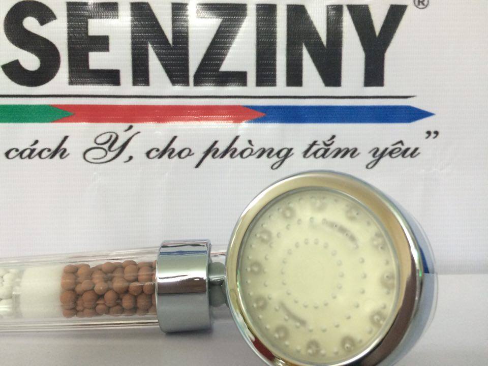 12782203_10203964432910077_232891697_n