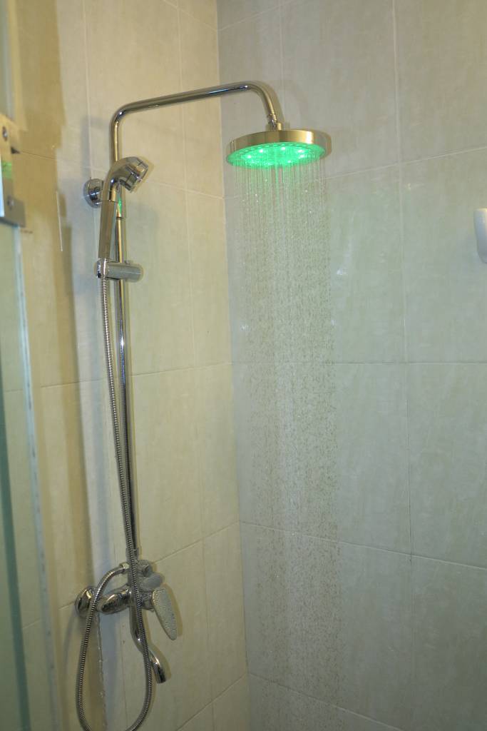 sen cay SZ0514ST. sen cay doi mau. senziny. sen cay SZ0514ST