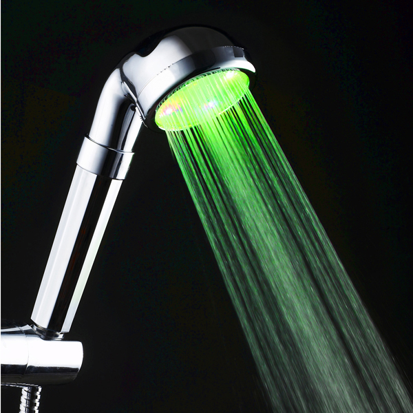 SZ8830-B23-PLATINUM-SENZINY(1)