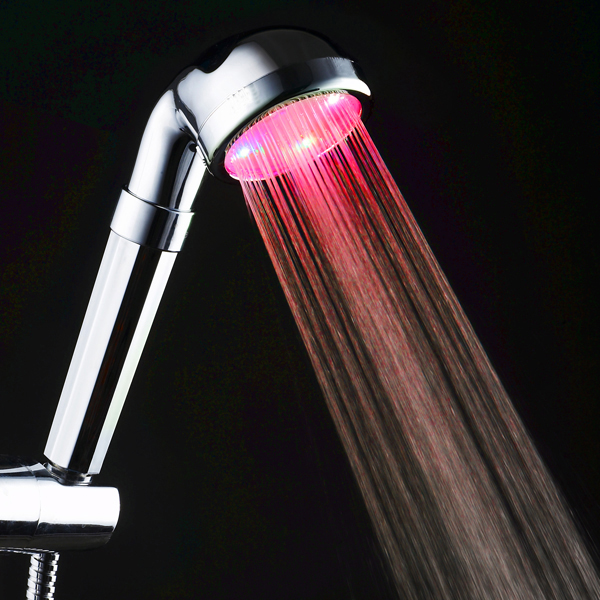 SZ8830-B23-PLATINUM-SENZINY(3)