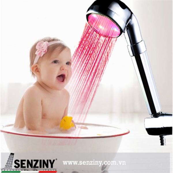 platinum-senziny-b23 (1)