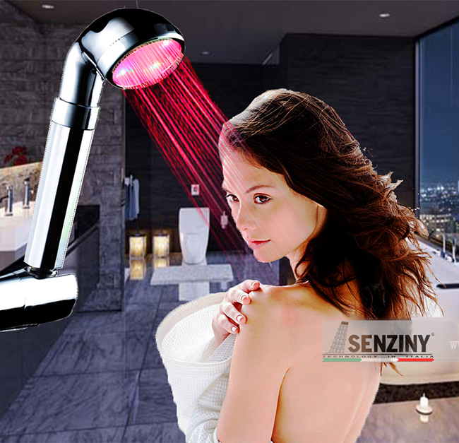 platinum-senziny-b23 (8)