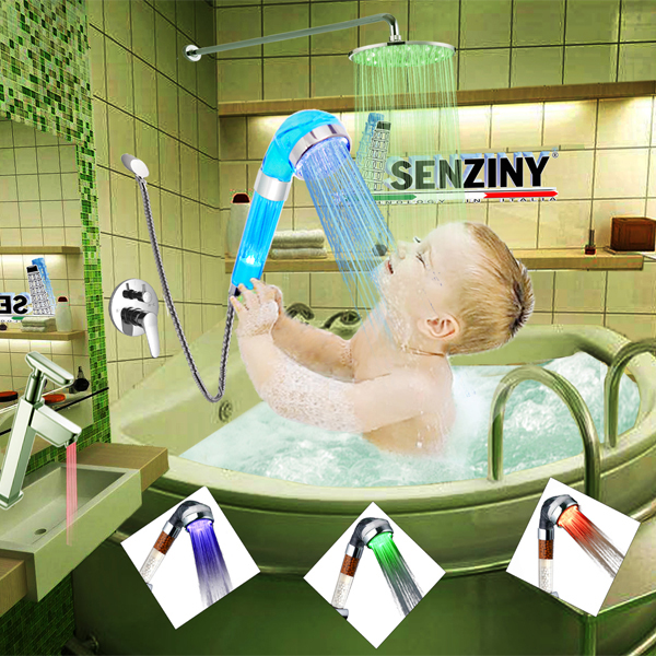 sz8808-a91-thor-quangcao-senziny