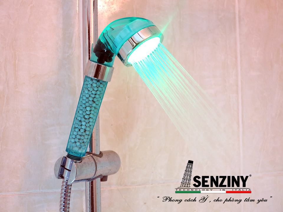 super nano blue.voi hoa sen tang ap đoi mau. senziny. voi cam tay.D23