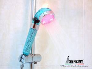 voi_sen_tang_ap_doi_mau_super_nano_blue_senziny7