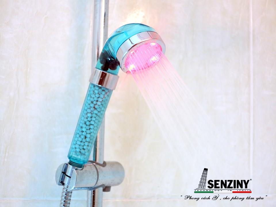 super nano blue.voi hoa sen tang ap đoi mau. senziny. voi cam tay.D23