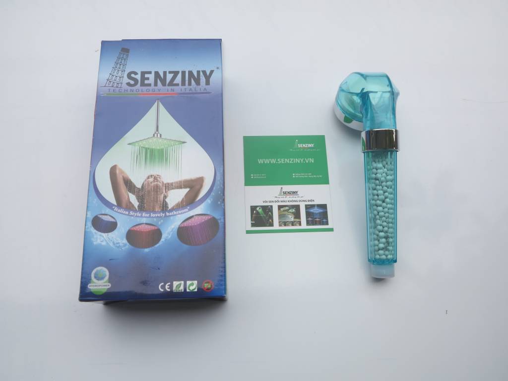 super nano blue.voi hoa sen tang ap đoi mau. senziny. voi cam tay.D23