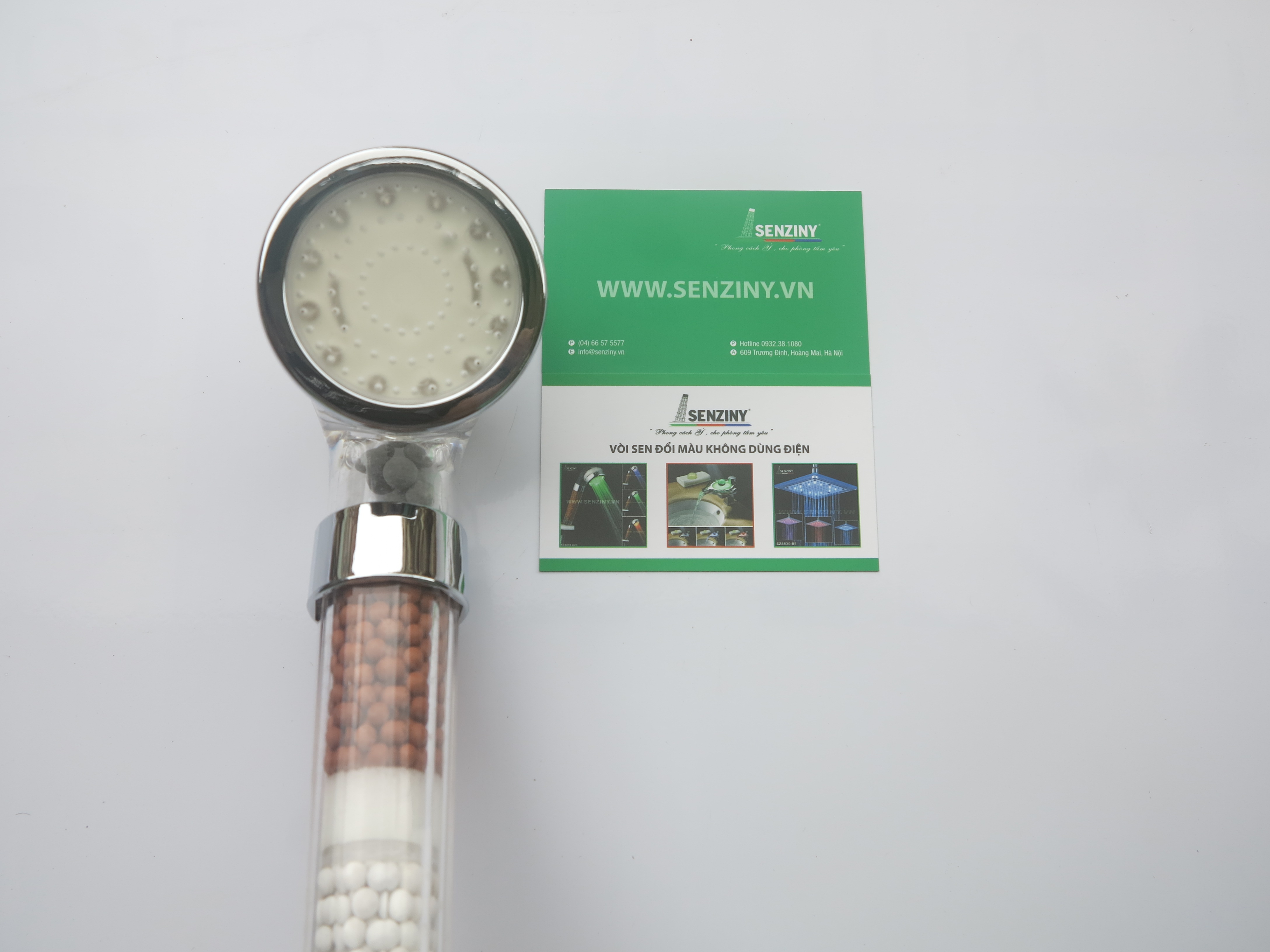 voi_sen_tang_ap_loc_nuoc_super_nano_mix_senziny5