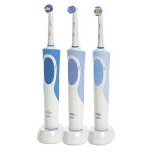 Oral-B_Vitality-500x500