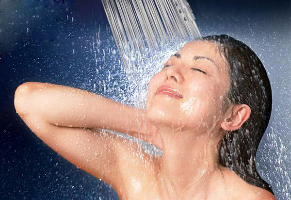 bao-tri-bao-duong-san-voi-kohler (3)