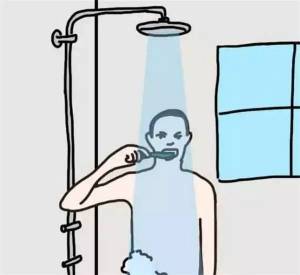 thoi-quen-tam-tiet-lo-tinh-cach-2-180322064