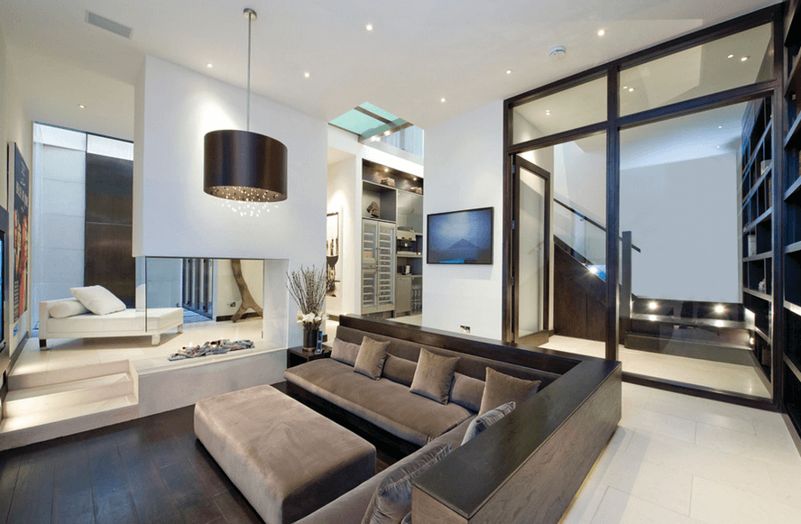 25-y-tuong-thiet-ke-tang-ham-tao-nen-mot-khong-gian-song-da-chuc-nang_0d91e606fe