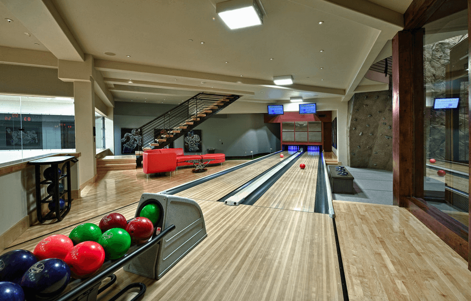 25-y-tuong-thiet-ke-tang-ham-tao-nen-mot-khong-gian-song-da-chuc-nang_c7a4588477