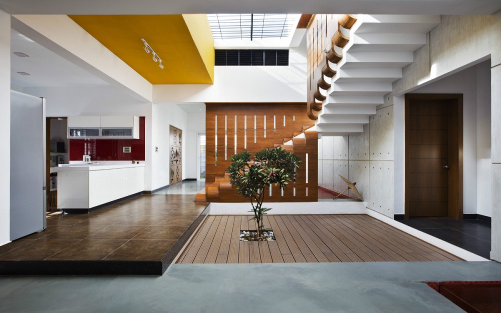 3-xu-huong-noi-that-hien-dai-se-gay-bao-trong-nam-2016_764e29f9d5