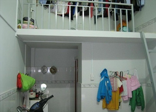 Hien-trang-nha-tro-truoc-cai-tao-1