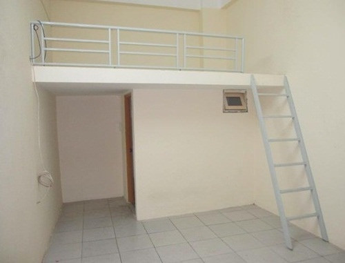 Hien-trang-nha-tro-truoc-cai-tao