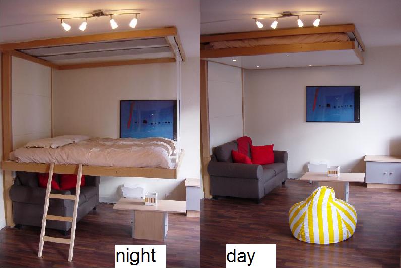 bedup-dot-pha-moi-trong-thiet-ke-danh-rieng-cho-khong-gian-nho_0aa0f73e27