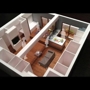 can-ho-cu-40m2-lot-xac-thanh-khong-gian-song-rong-rai-tien-nghi-cho-gia-dinh-co-tre-nho_e3bbe6a9b0