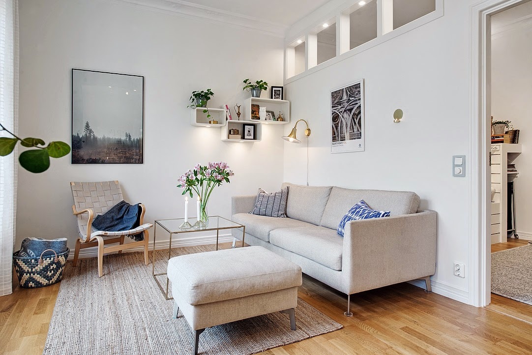 can-ho-nho-xinh-sang-bung-voi-phong-cach-scandinavia_b224f21507