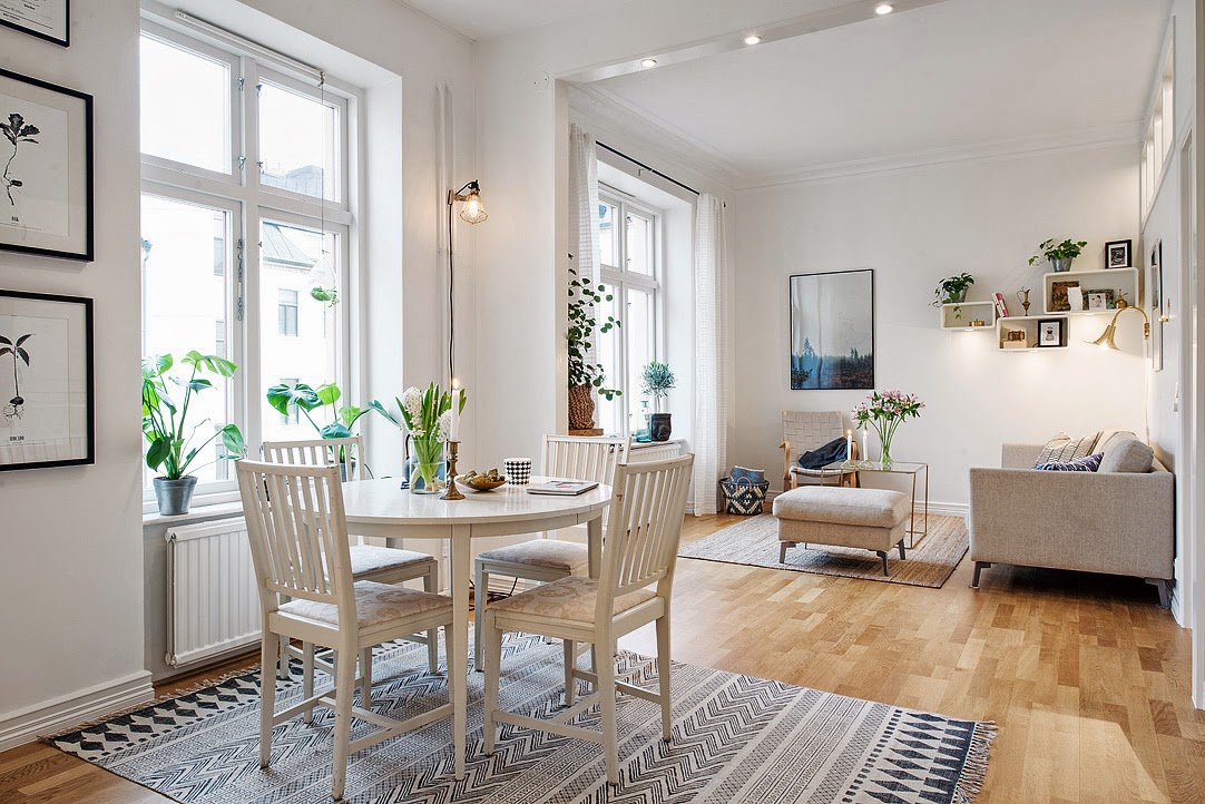 can-ho-nho-xinh-sang-bung-voi-phong-cach-scandinavia_c5c91aa385