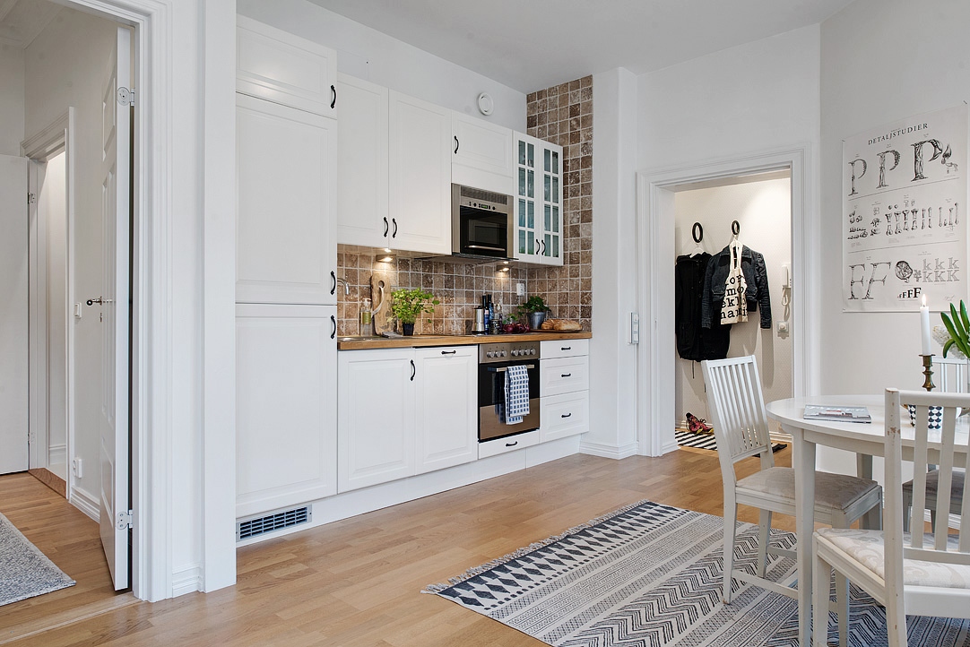 can-ho-nho-xinh-sang-bung-voi-phong-cach-scandinavia_e35caafd9b