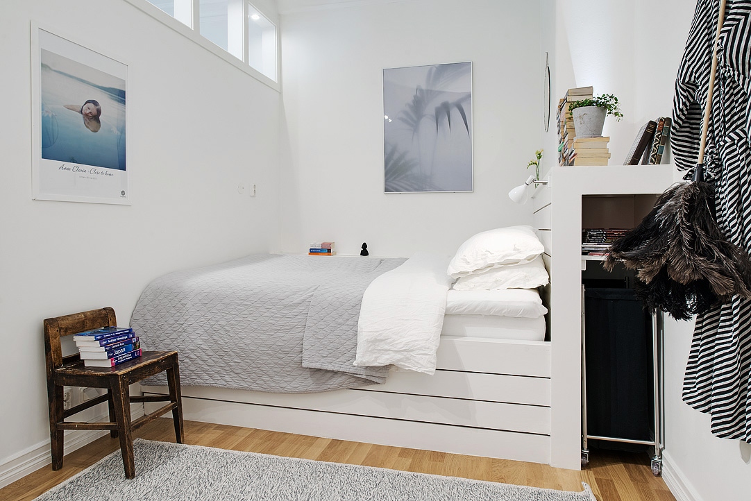 can-ho-nho-xinh-sang-bung-voi-phong-cach-scandinavia_ec629a538f