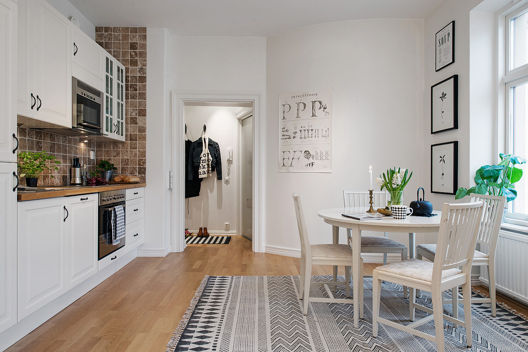 can-ho-nho-xinh-sang-bung-voi-phong-cach-scandinavia_fa1ca1cd90