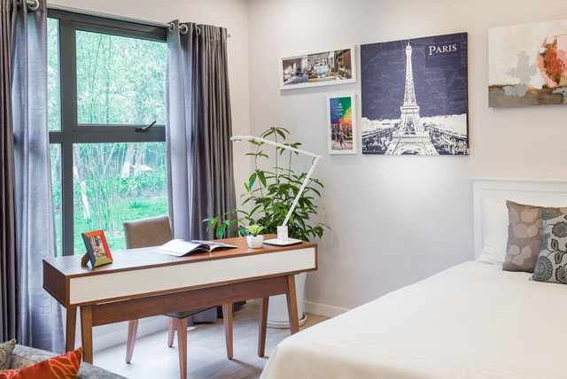 img20160330220829407