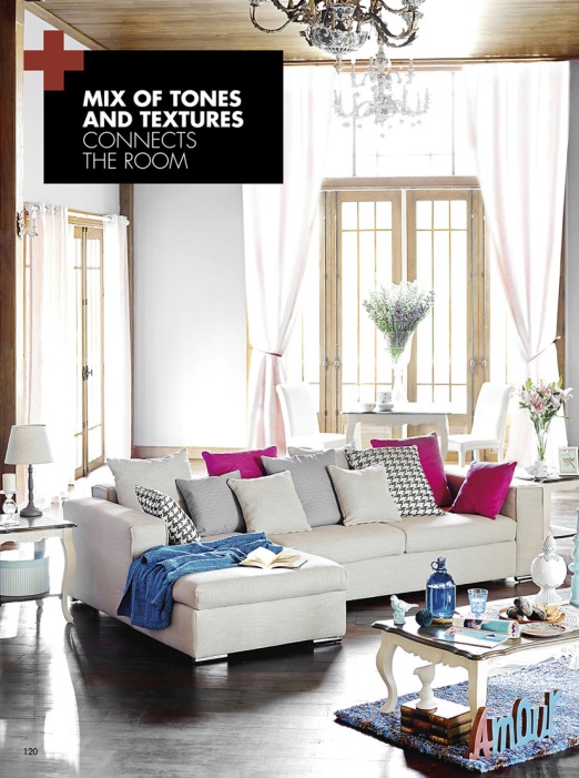 img20160530115929325