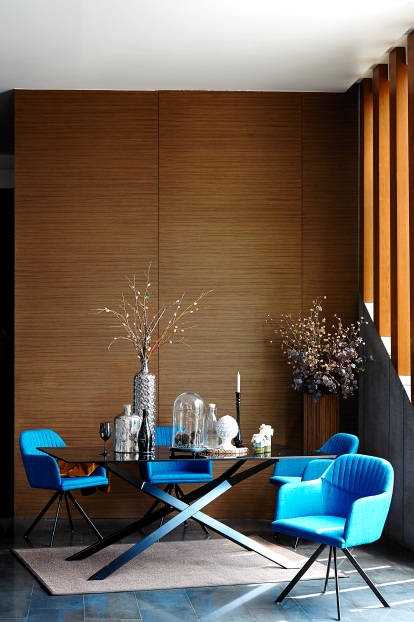 img20160530115930218