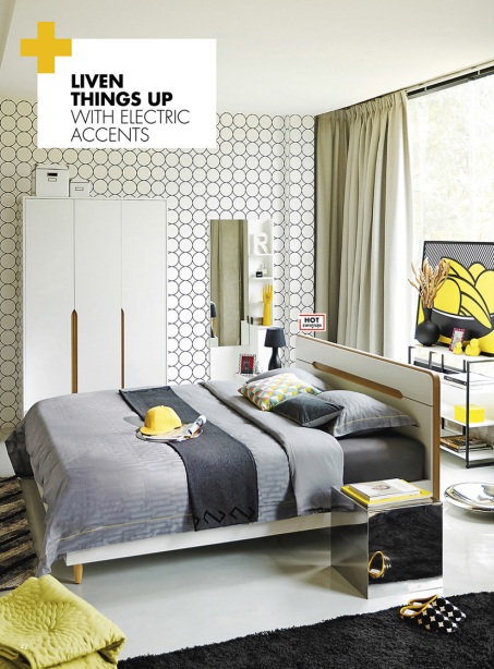 img20160530115930292