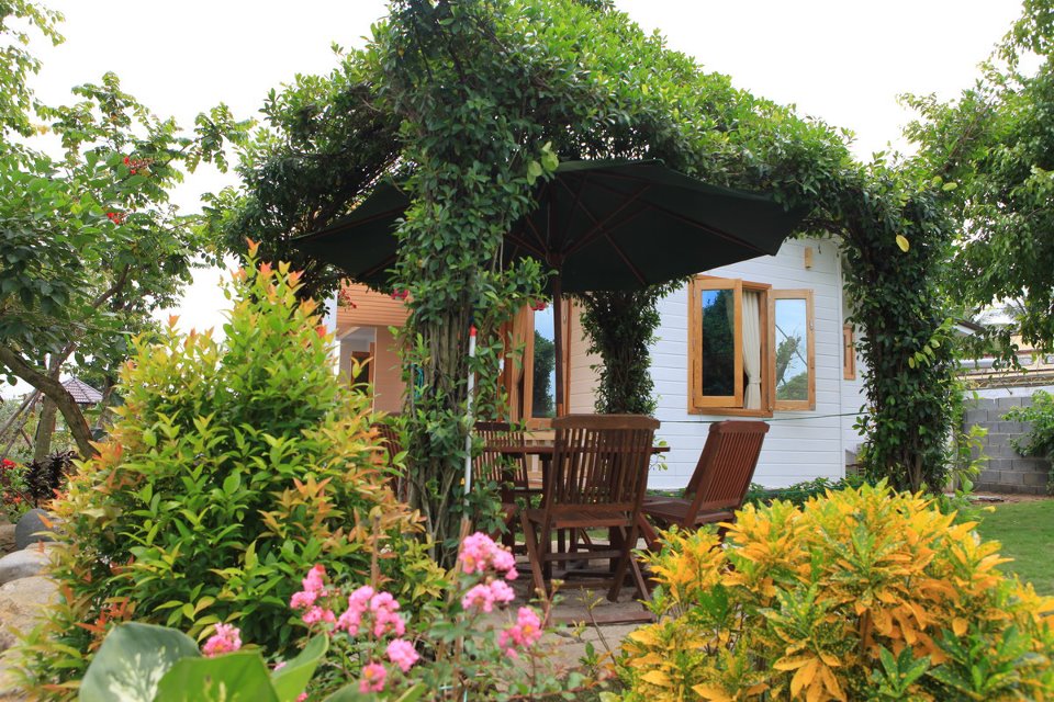 linh-khu-vuon-lang-man-ngap-tran-hoa-co-tuoi-dep-cua-kiwi-ngo-mai-trang_c2d10b2de2