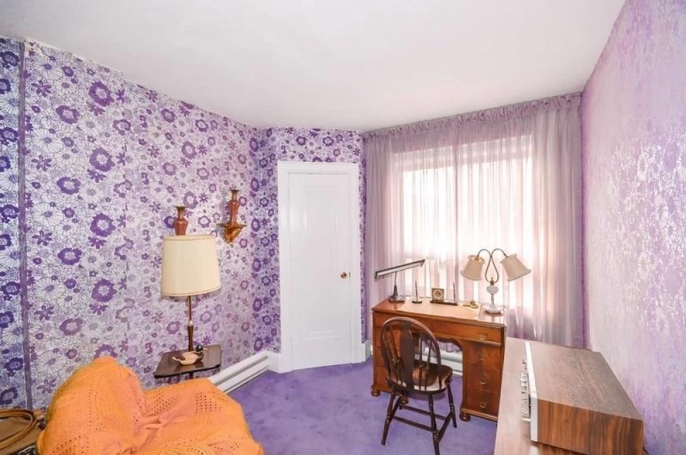 ngo-ngang-voi-phong-cach-noi-that-ben-trong-ngoi-nha-co-tu-nhung-nam-1950_0a4c86f676