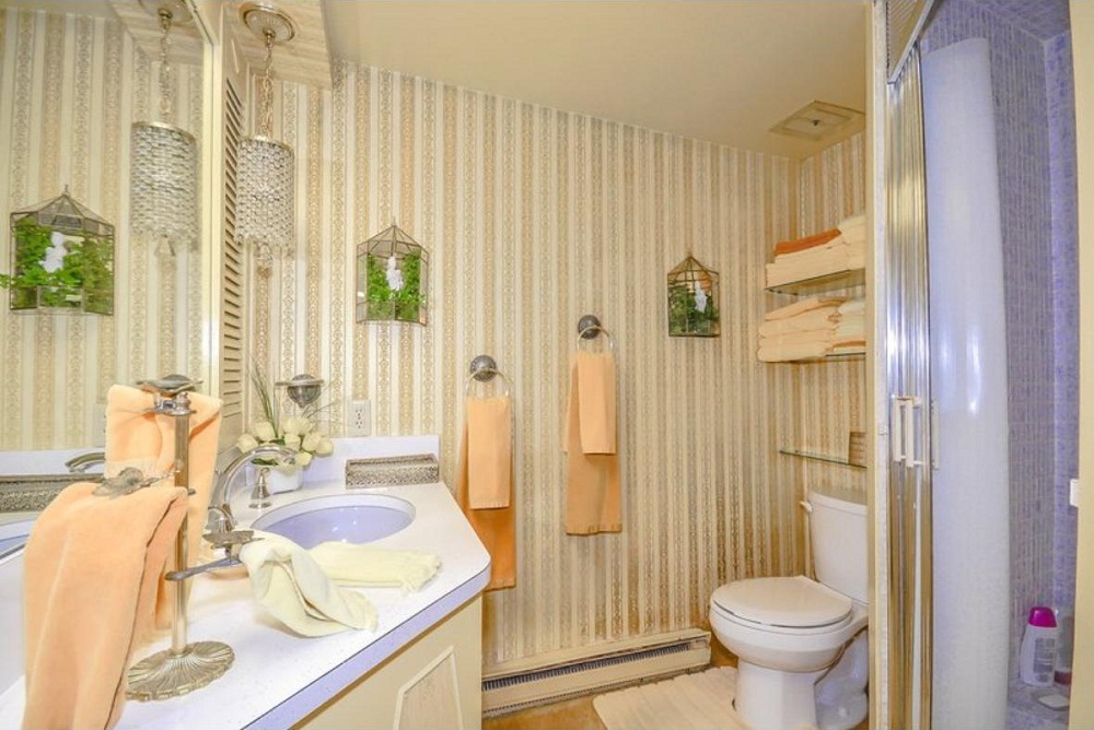 ngo-ngang-voi-phong-cach-noi-that-ben-trong-ngoi-nha-co-tu-nhung-nam-1950_f20db5ddd7