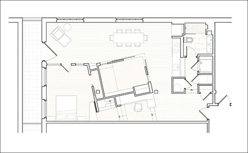 phuong-ngat-ngay-voi-can-ho-111m-voi-3-the-he-chung-song-tuyet-dep-tai-portland_370eaad0bd