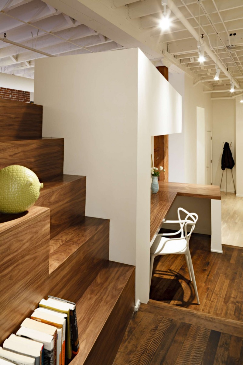 phuong-ngat-ngay-voi-can-ho-111m-voi-3-the-he-chung-song-tuyet-dep-tai-portland_c240ade478