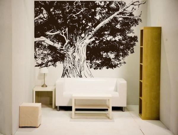 tuongve02201509071003113056