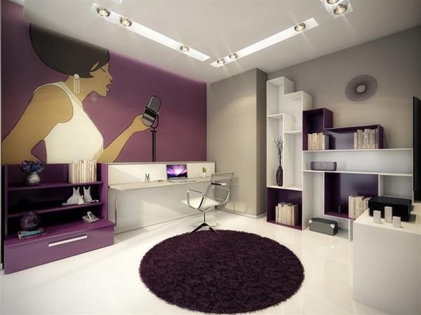 tuongve03201509071003377631