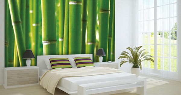 tuongve07201509071005333557