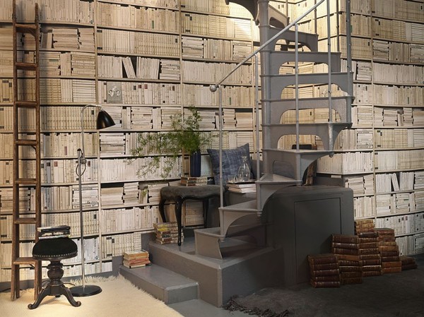 tuongve09201509071006214525