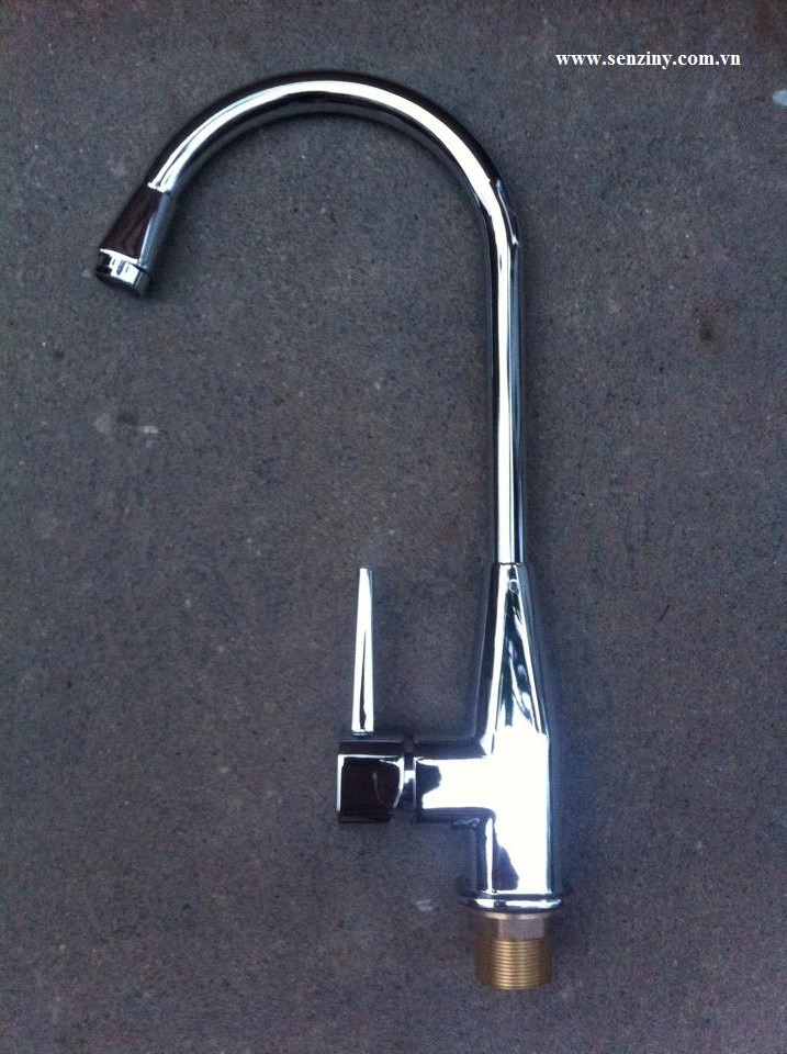 vòi rửa bát1111