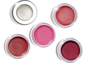 sonhandmade.senziny7