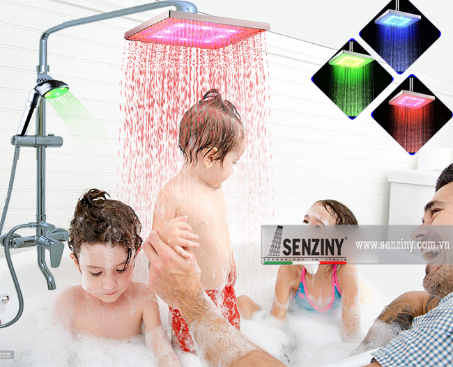 8830-c1-senziny-phongtam2