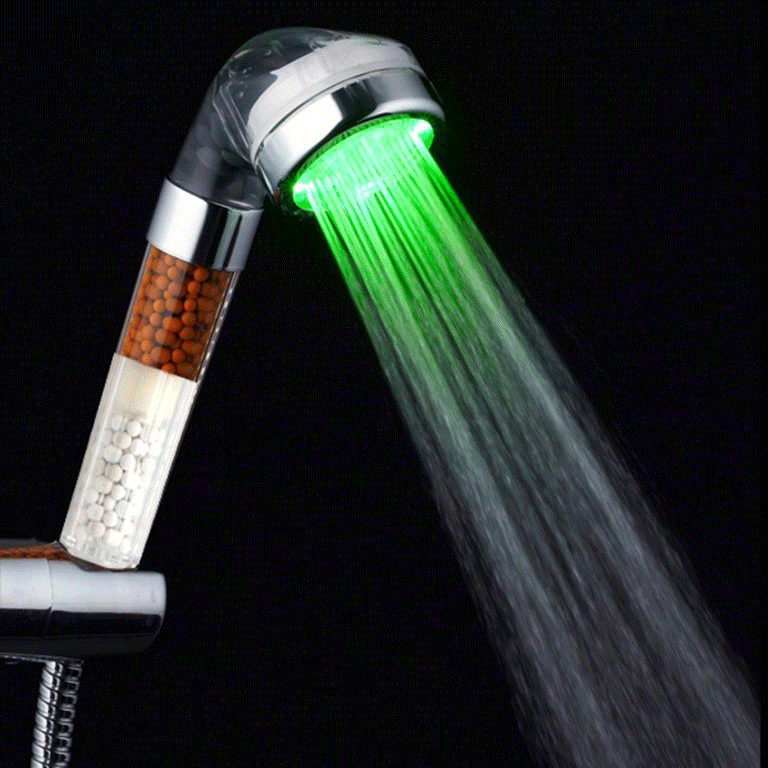 SZ8808-A23-Super-Nano-Senziny-2-768x768