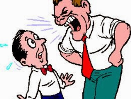 goc-hai-huoc-senziny-1