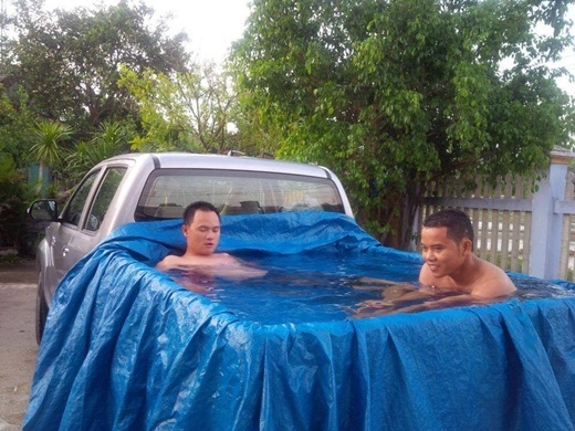 gochaihuoc.senziny1i